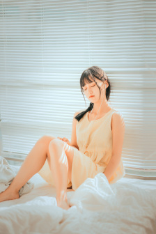 好吊妞